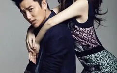 亚洲一卡2卡三卡4卡2022